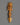 Ceremonial Phurba Dagger