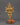 Handmade Vajrakilaya Phurba | Tibetan Buddhist Ritual Dagger