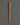 handcrafted-Tantric -ritual-dagger