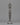 Tibetan Phurba Ritual Dagger
