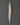Sacred Tibetan Phurba Ritual Dagger