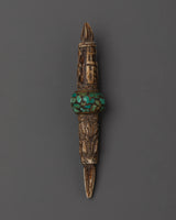 phurba-for-protection-and-purification