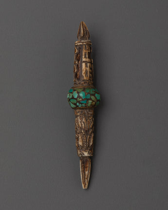 phurba-for-protection-and-purification