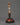 brass-inlaid-phurba