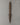 protective-ritual-dagger-phurba