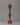 phurba-ritual-item