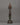 Iron Vajra Phurba Dagger | A Symbol of Spiritual Strength