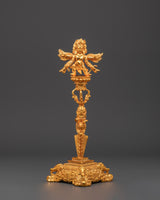 traditional-buddhist-ritual-phurba-dagger