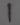 Copper Phurba Ritual Dagger | Symbol of Tibetan Mysticism and Protection