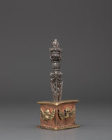 phurba-sacred-tibetan-ritual-dagger