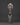 wrathful deity tantric phurba