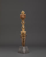 traditional-buddhist-ritual-vajrakilaya-phurba