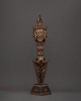 tibetan-buddhist-mahakala-phurba