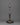 Tibetan Kila Phurba Dagger