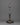 Tibetan Kila Phurba Dagger