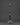 Authentic Traditional Tool Phurba