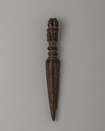 ritual-dagger