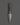 Himalayan ceremonial Phurba dagger
