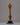 Tibetan Kila Dagger