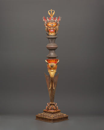 phurba-sacred-ritual-item