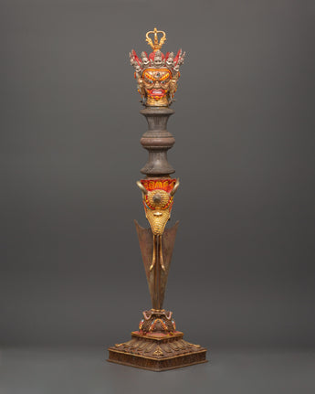 phurba-sacred-ritual-item