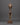Spiritual protection Phurba | Handcrafted Iron Dagger