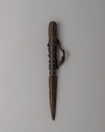 ritual-dagger-phurba