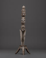 sacred-ritual-phurba