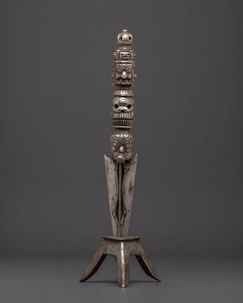 sacred-ritual-phurba
