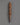 handcrafted-copper-phurba-dagger