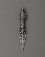 phurba-buddhist-ritual-item