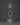wrathful god ritual tool