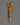 Ritual Dagger Phurba