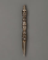 tibetan-ritual-dagger-for-energy-transformation