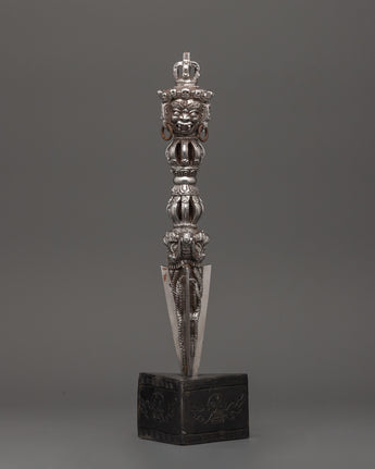 phurba-ritual-item-for-shrine