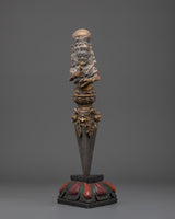 ceremonial-ritual-dagger-phurba