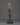 ceremonial-ritual-dagger-phurba
