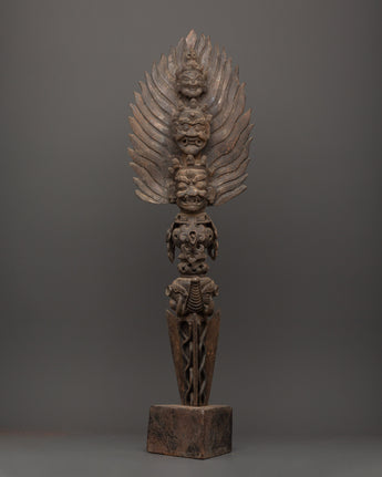 mahakala-phurba-sacred-item