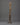 Sacred Buddhist protective Phurba