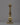 Tibetan Dagger Phurba