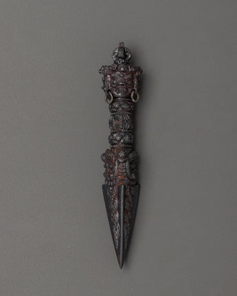 phurba-ritual-item-for-altar