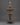 Handmade Ritual Dagger Phurba