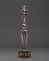 handcrafted-phurba-tibetan-dagger