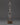 handcrafted-phurba-tibetan-dagger
