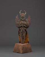protective-iron-phurba
