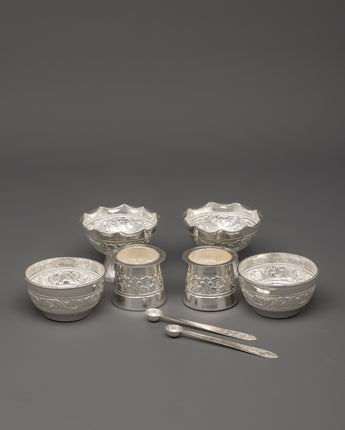 pooja-set
