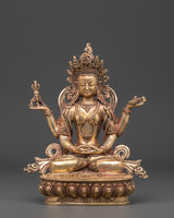 prajna-paramita