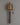 Tibetan Prayer Wheel for Rituals