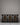 Buddhist Mantra Prayer Wheel