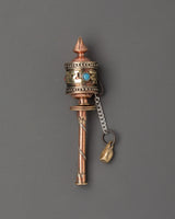 copper-and-brass-sacred-prayer-wheel